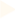 View Rates