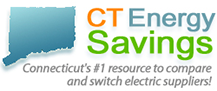 CT Energy Savings